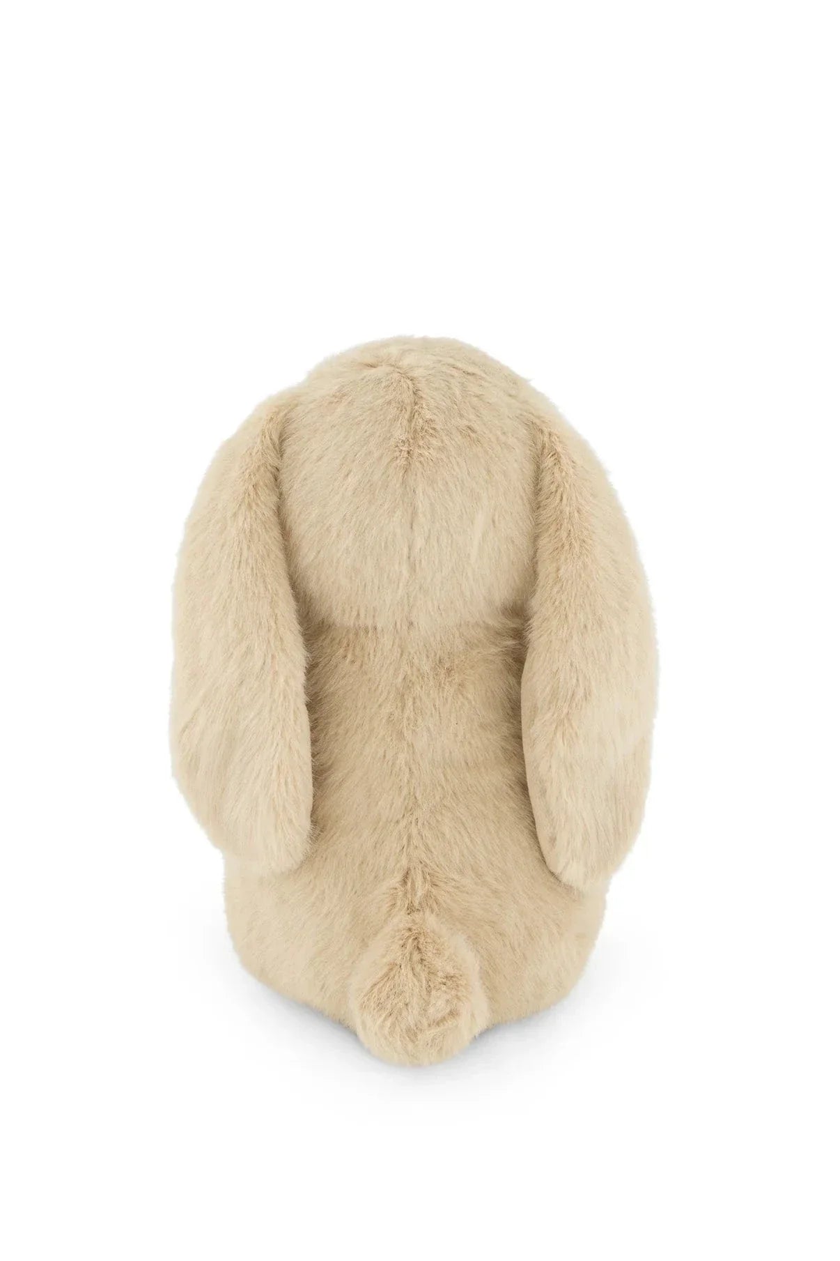 Snuggle Bunnies - Penelope | Caramel