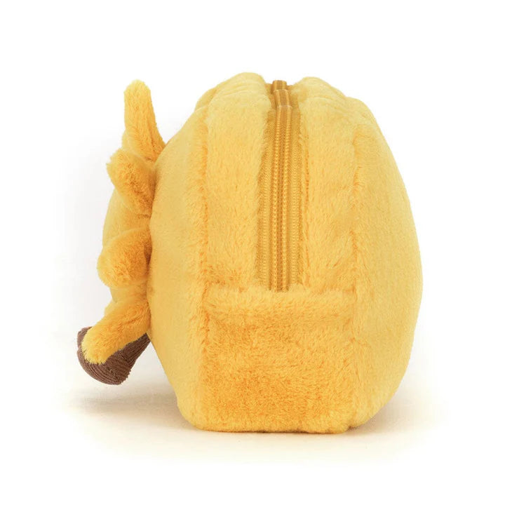 Jellycat Amusables - Sun Pouch