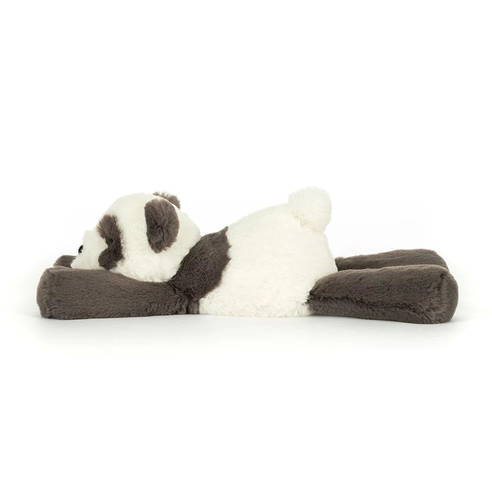 Jellycat - Smudge Panda Original