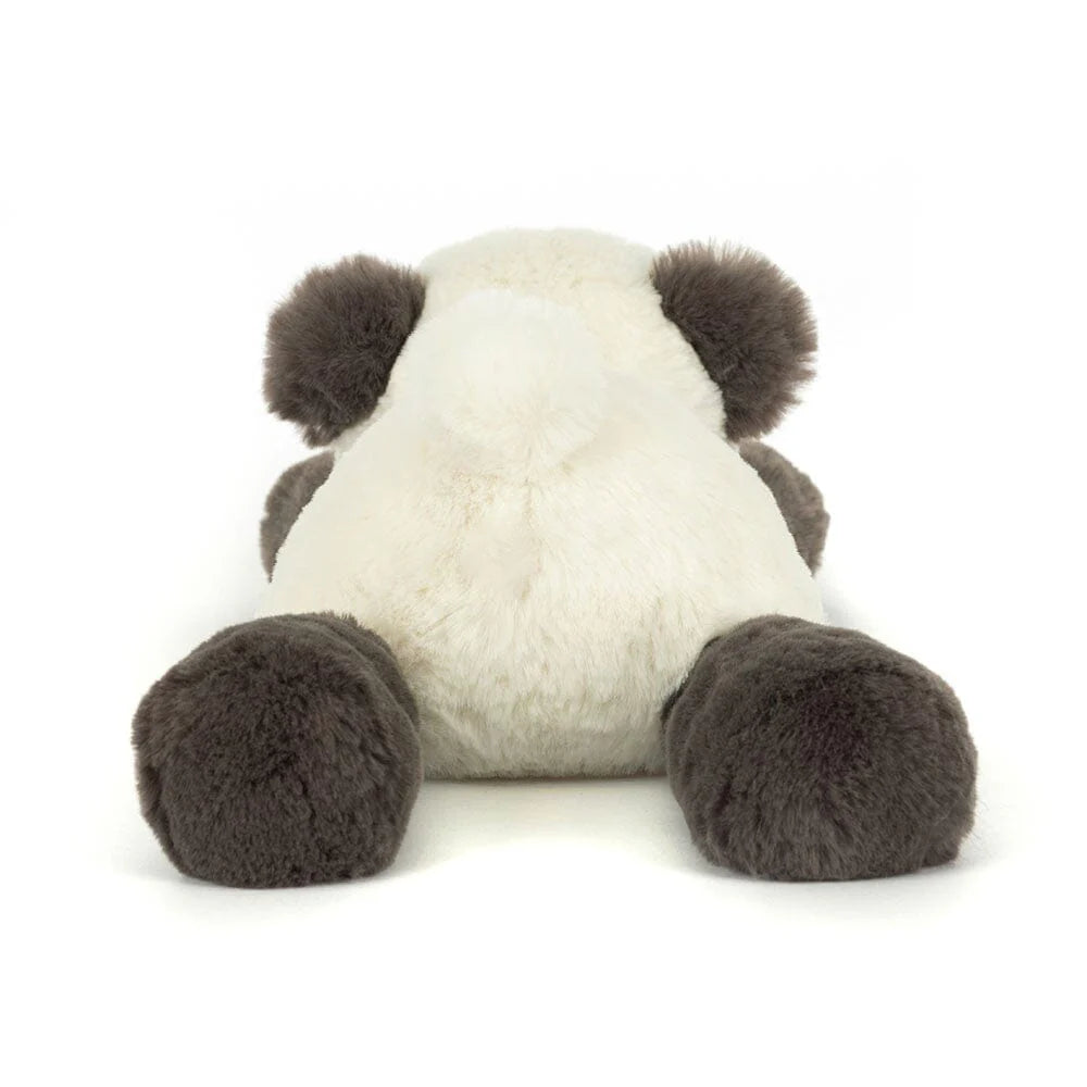Jellycat - Smudge Panda Original