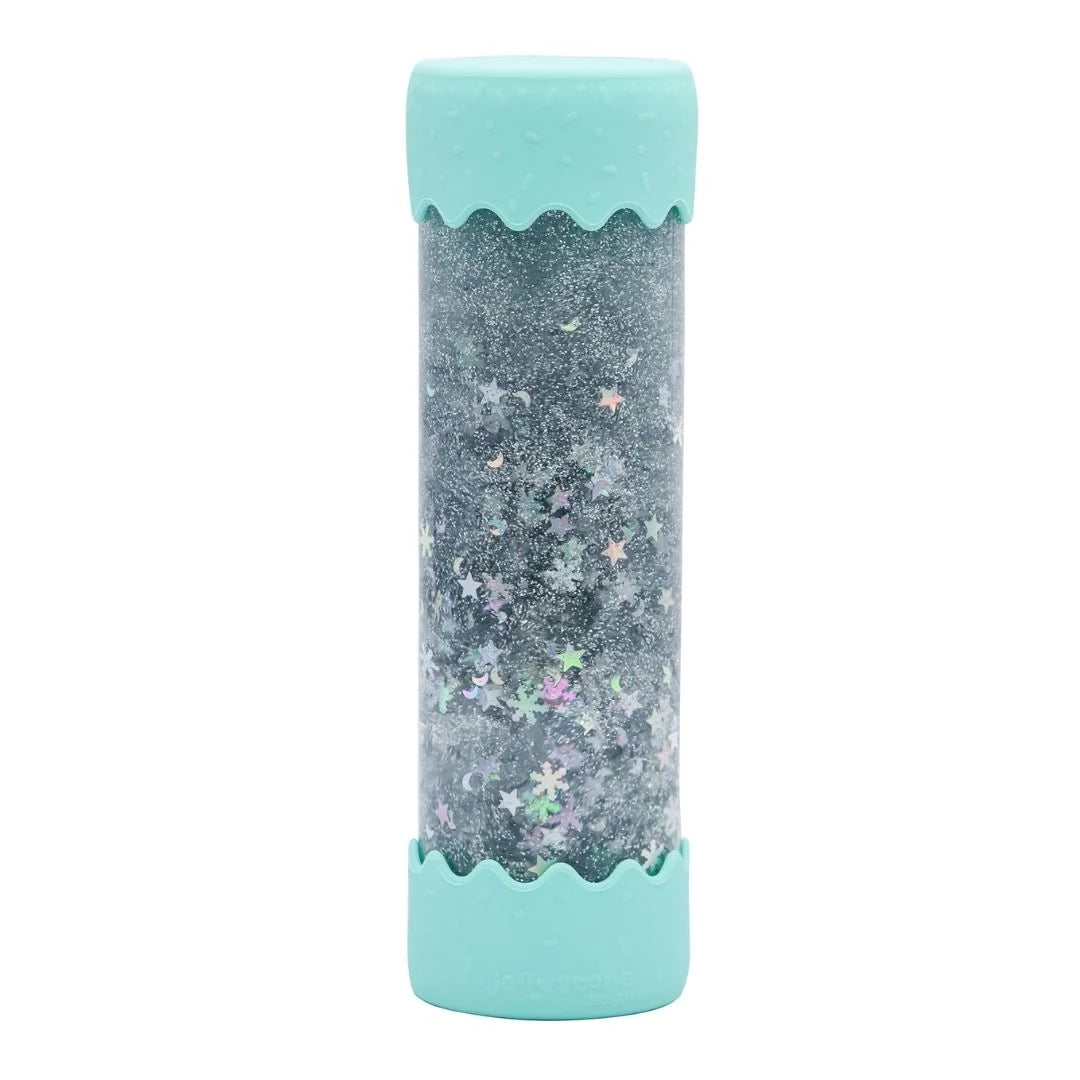 Jellystone Designs - Baby Calm Down Bottle