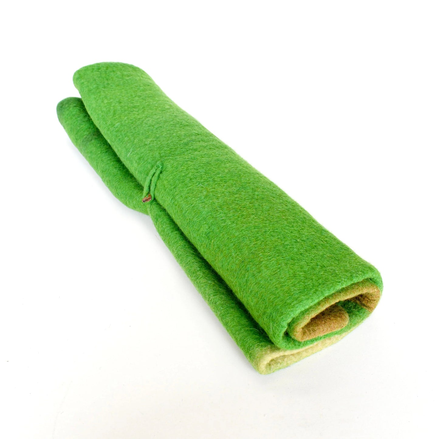 Tara Treasures - Large Farm Play Mat Playscape