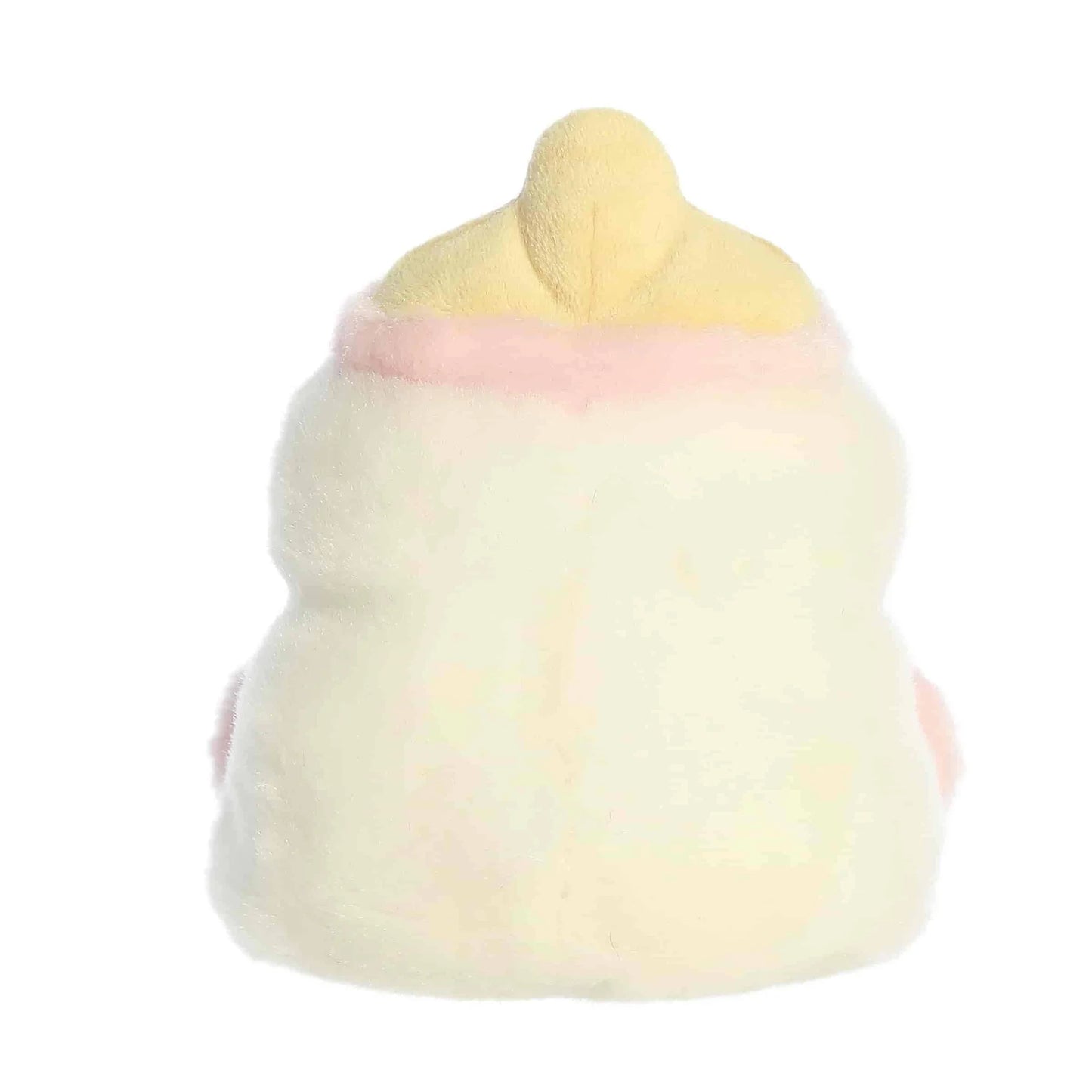 Palm Pals - Thea Baby Bottle