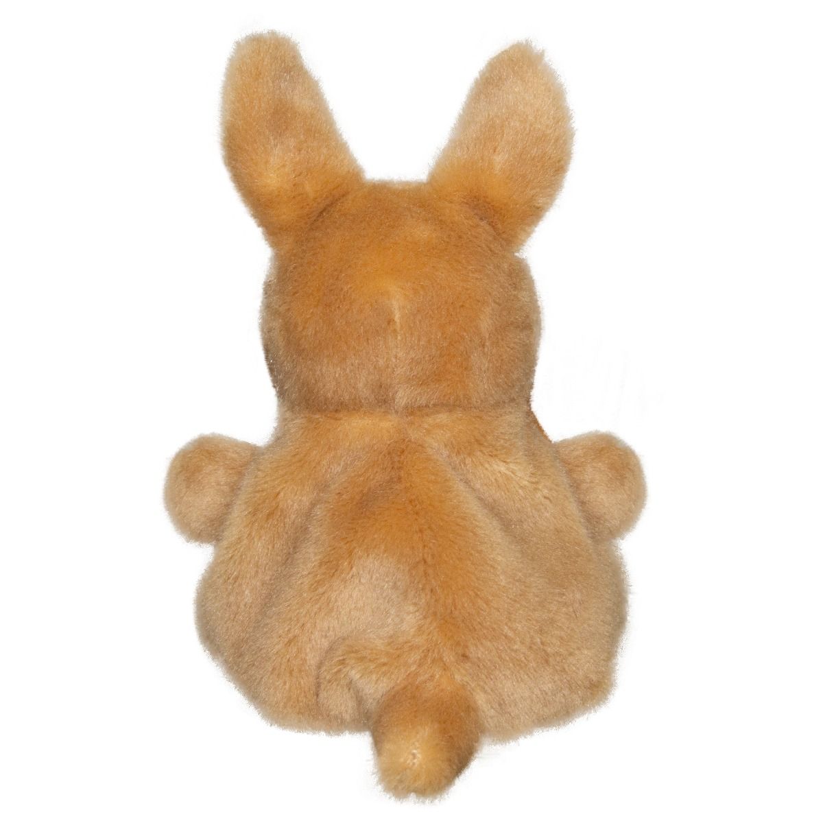 Palm Pals - Kangaroo