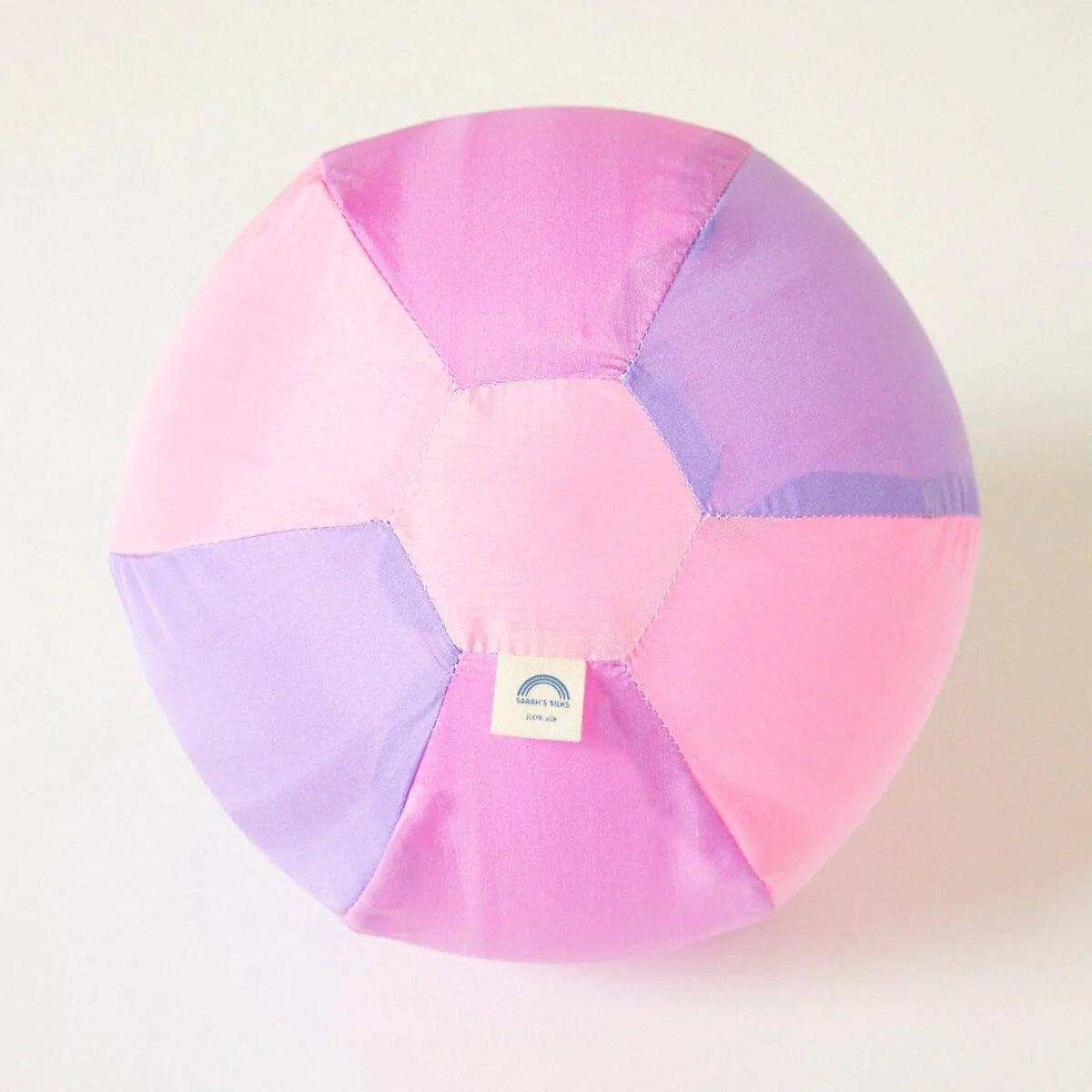 Sarah's Silks Balloon Ball (Select Style)
