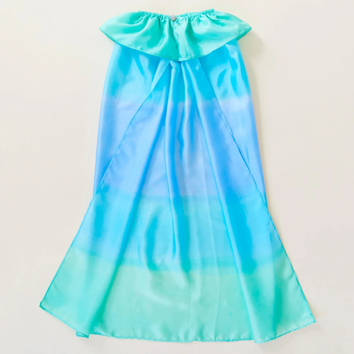 Sarah's Silks Cape (Select Style)