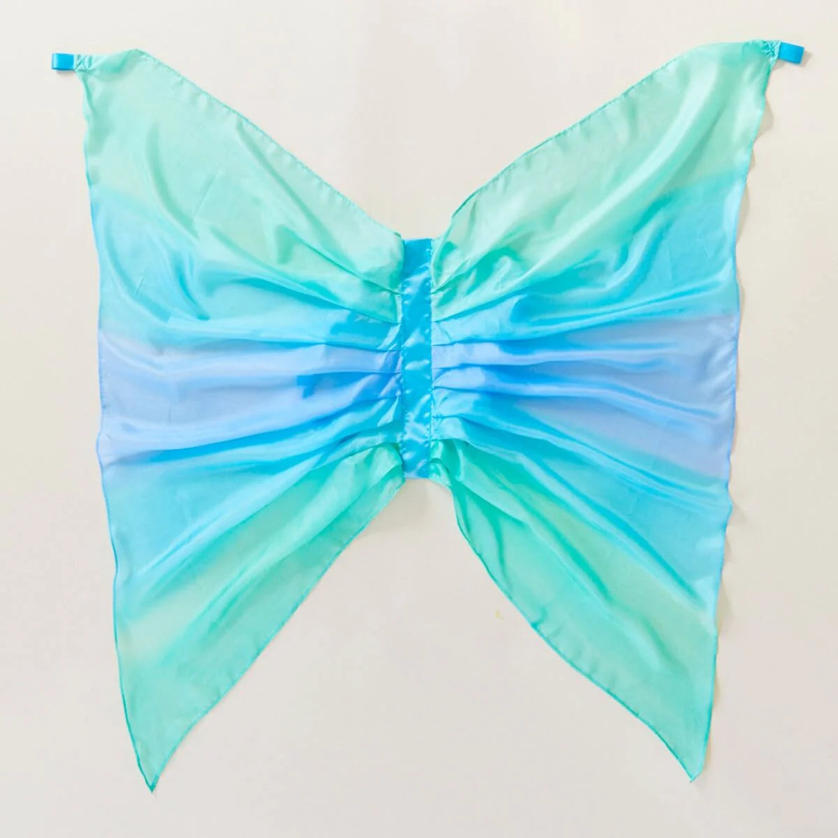 Sarah's Silks Wings (Select Style)