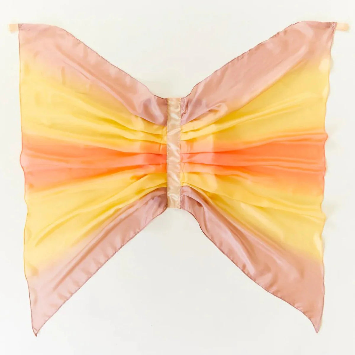 Sarah's Silks Wings (Select Style)