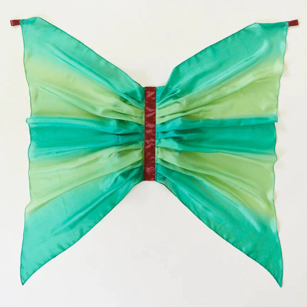 Sarah's Silks Wings (Select Style)