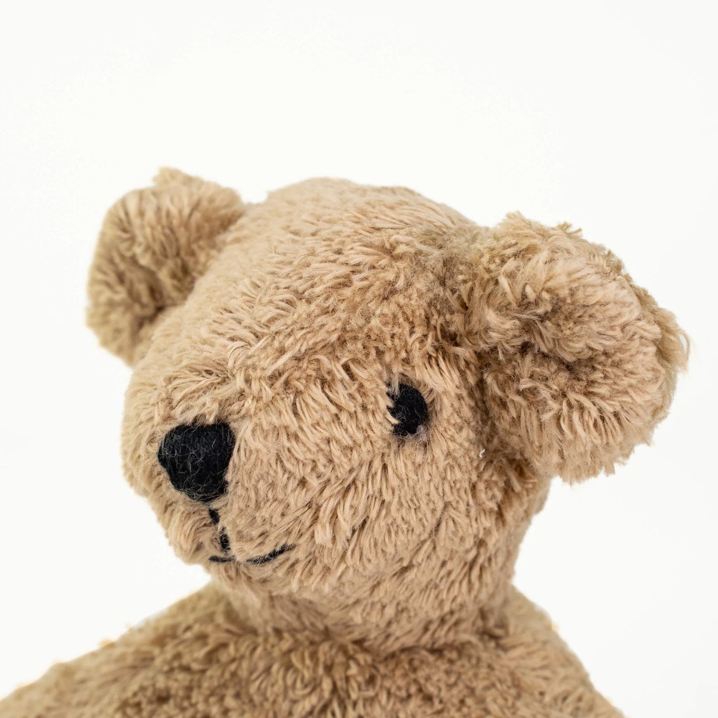 SENGER Animal Baby - Bear Beige