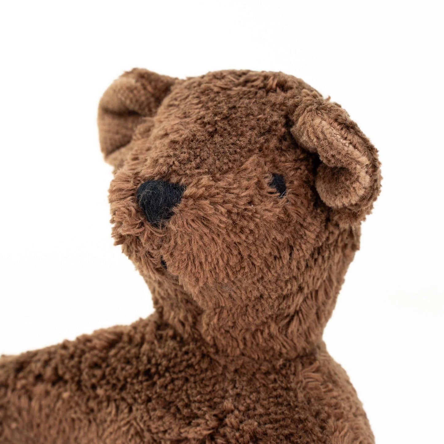 SENGER Animal Baby - Bear Brown