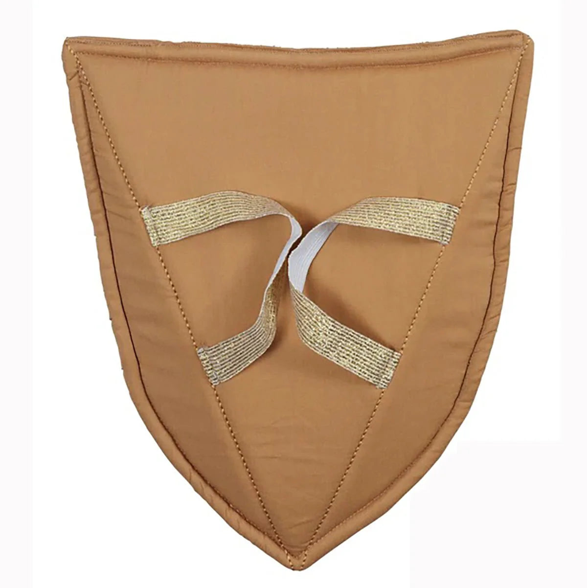 Fabelab - Sword and Shield | Dragon