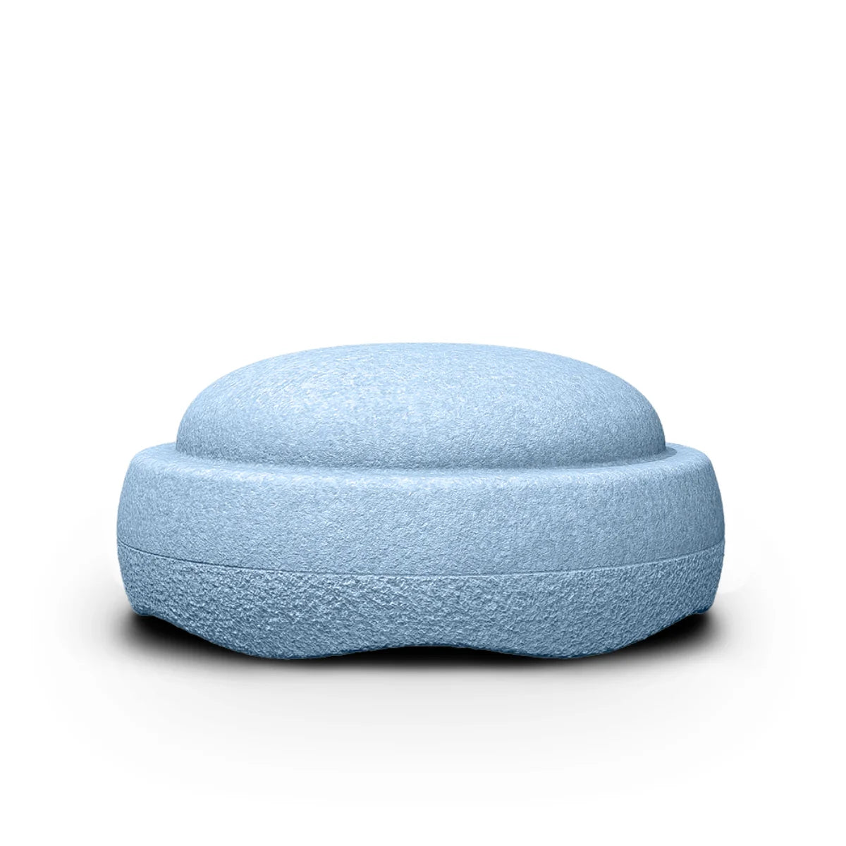 Stapelstein Balance Stepping Stones - Original (Select Colour)