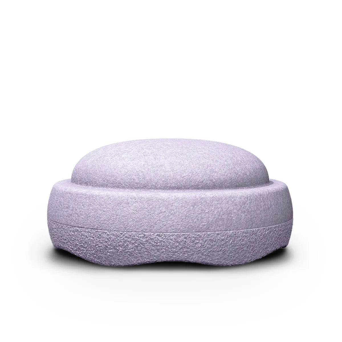 Stapelstein Balance Stepping Stones - Original (Select Colour)