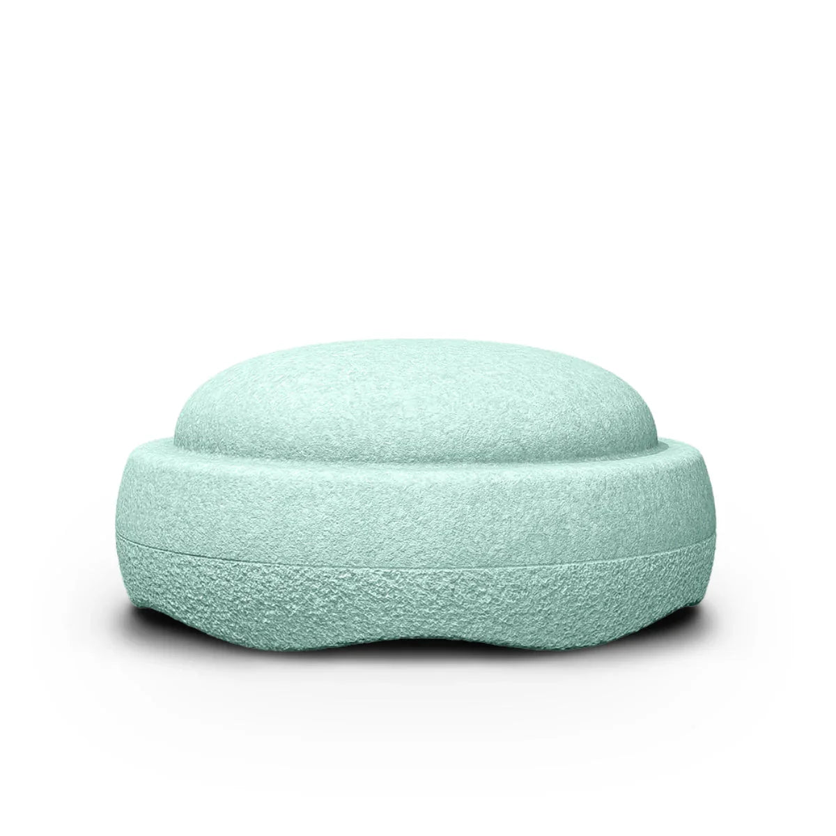 Stapelstein Balance Stepping Stones - Original (Select Colour)