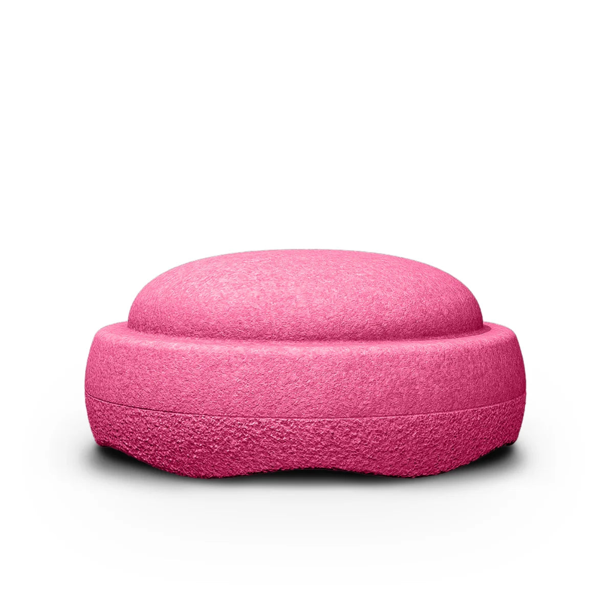 Stapelstein Balance Stepping Stones - Original (Select Colour)