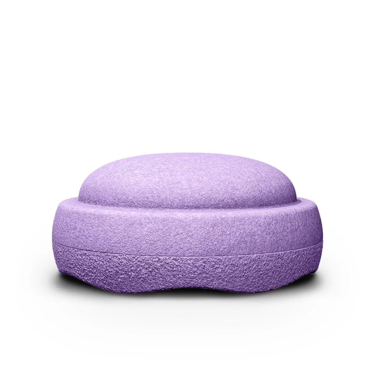 Stapelstein Balance Stepping Stones - Original (Select Colour)