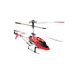 Syma S107H RC Helicopter