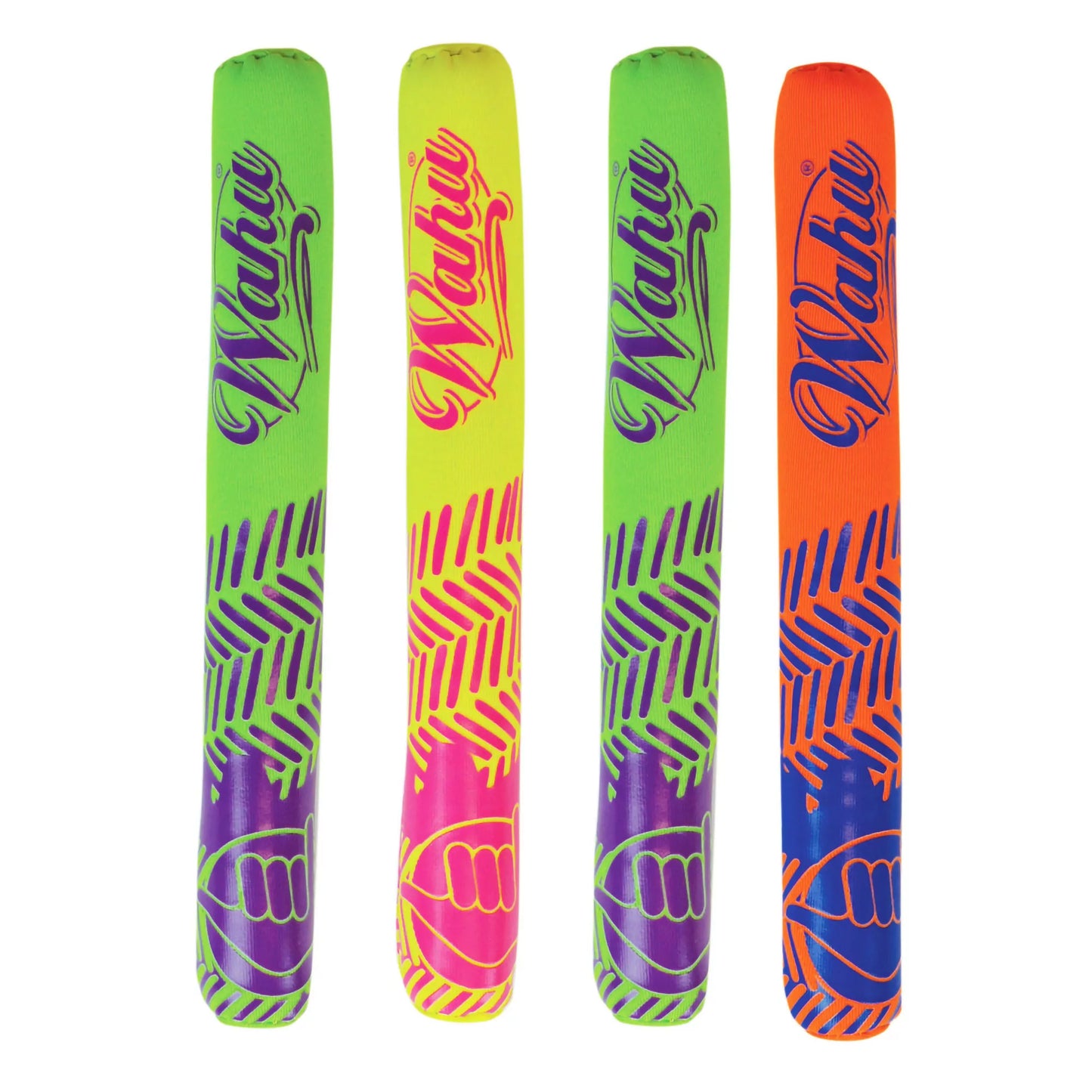 Wahu Pool Party Dive Stix