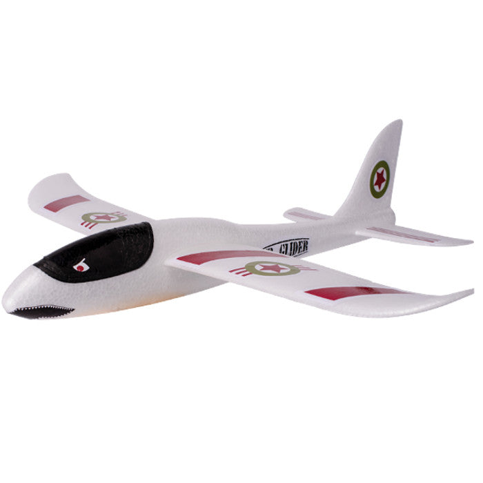 Heebie Jeebies Air Glider 3