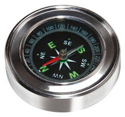 Compass By Heebie Jeebies - K and K Creative Toys