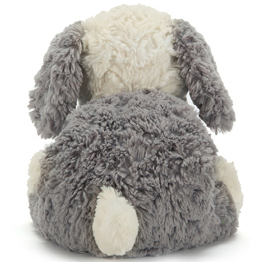 Jellycat Soft Toy Sheep Dog Medium 2
