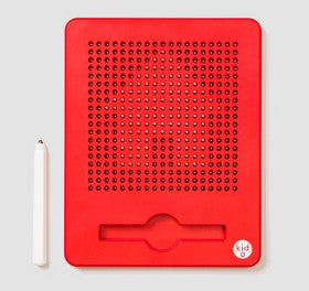 Kid O Magnatab Free Play – K and K Creative Toys - Main Image