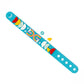 LEGO Rainbow Bracelet 33pc 41900 1