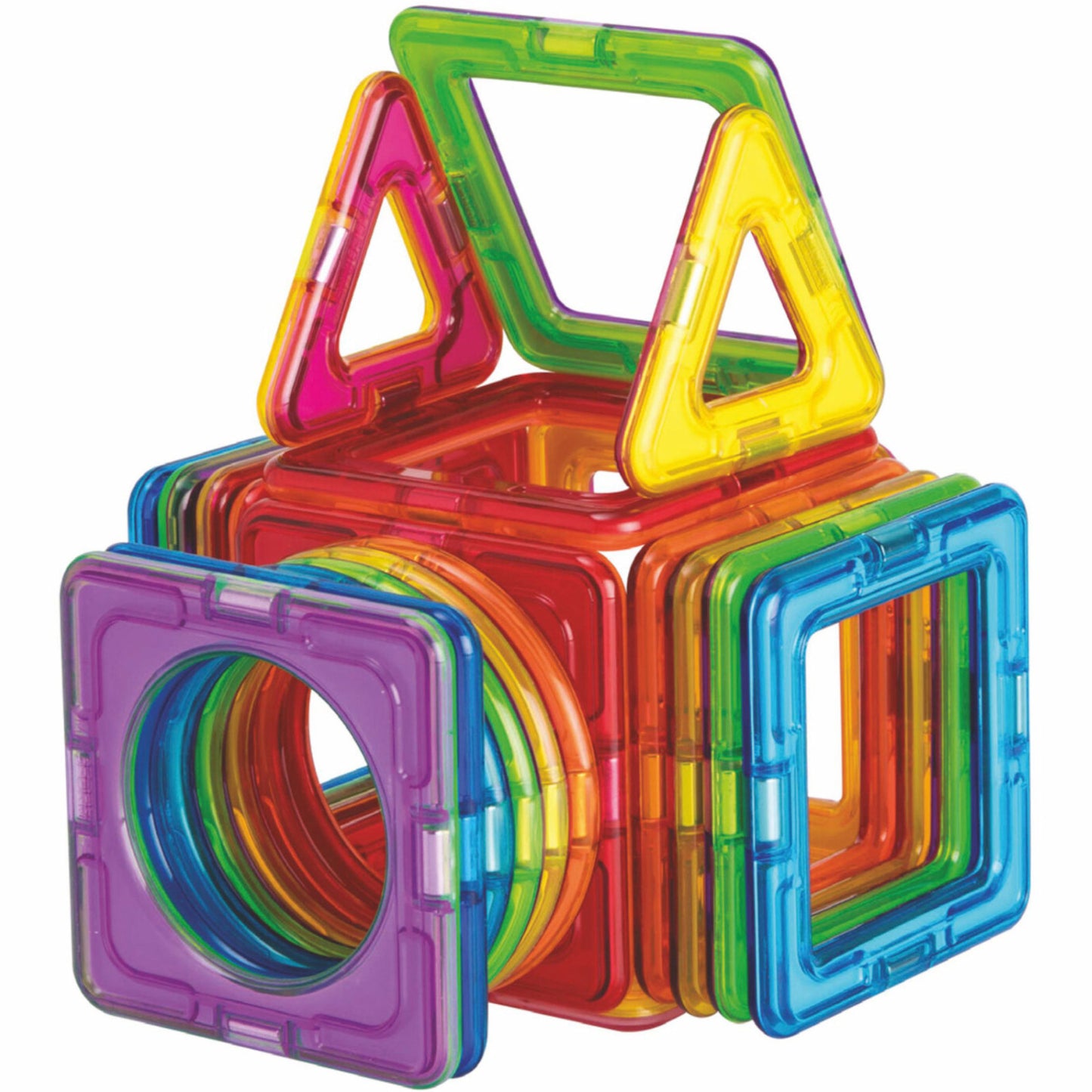 Magformers 30 2