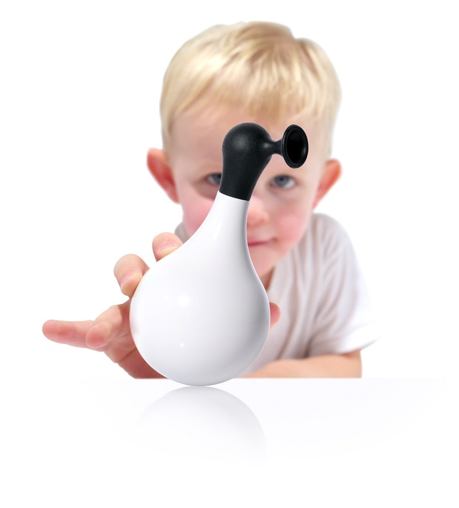 Moluk Boi Wobble Toy