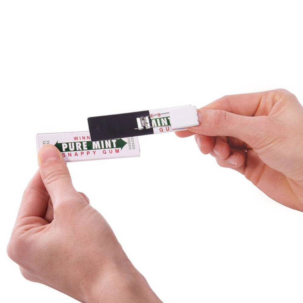 Practical Jokes Kit 2