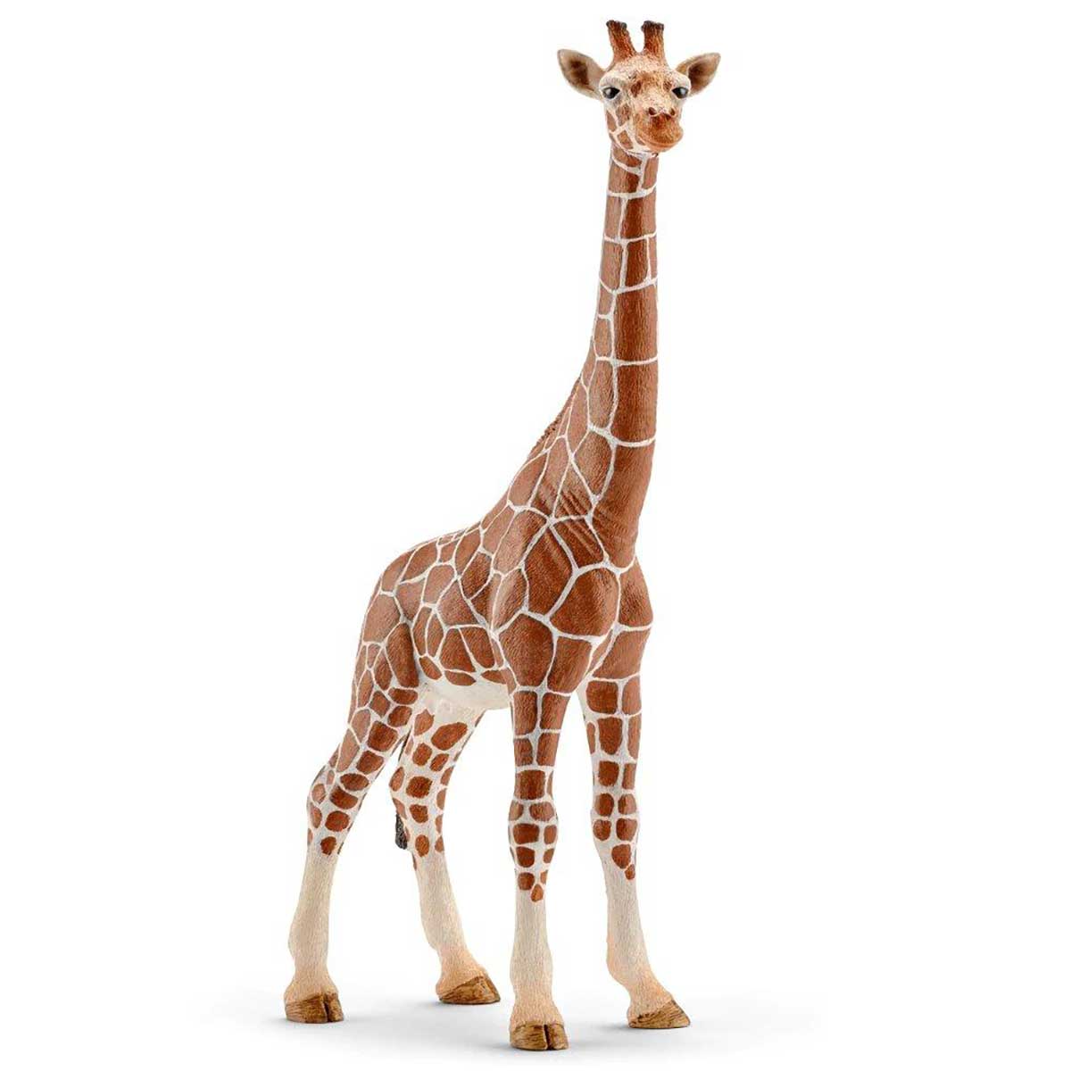 Schleich Giraffe Male