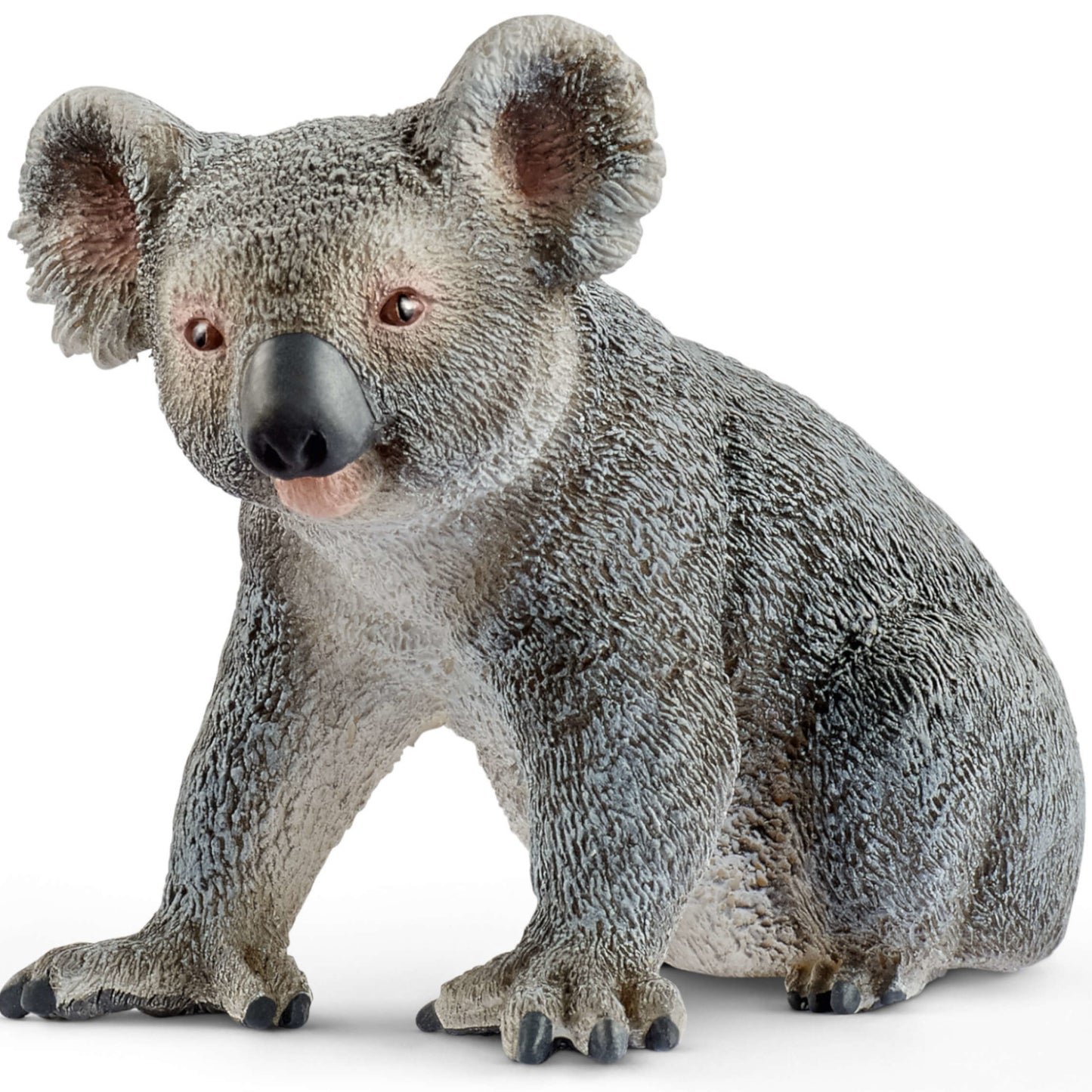 Schleich Koala