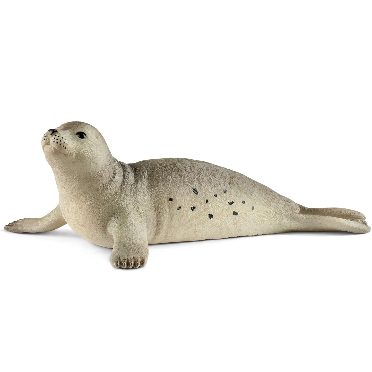 Schleich Seal