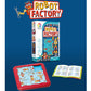 Smart Games Robot Factory Game 5