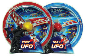 Tosy UFO (boomerang)