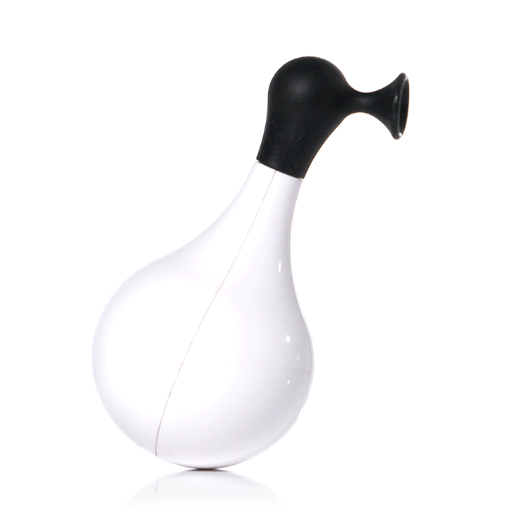 Moluk Boi Wobble Toy