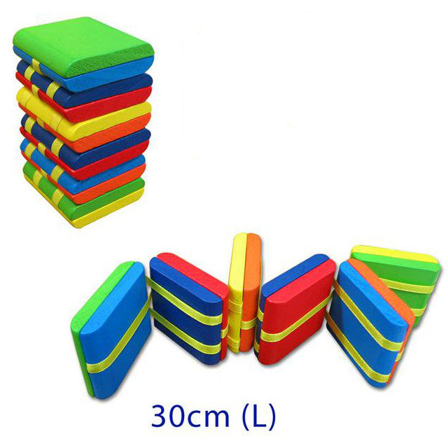 Fun Factory Jacob's Ladder Wooden - K and K Creative Toys