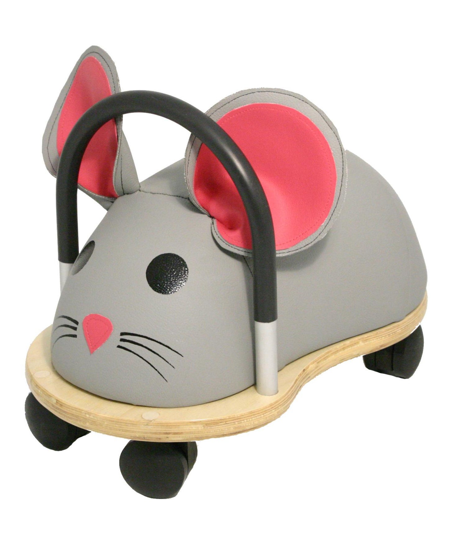 Wheely Bug Mouse Large