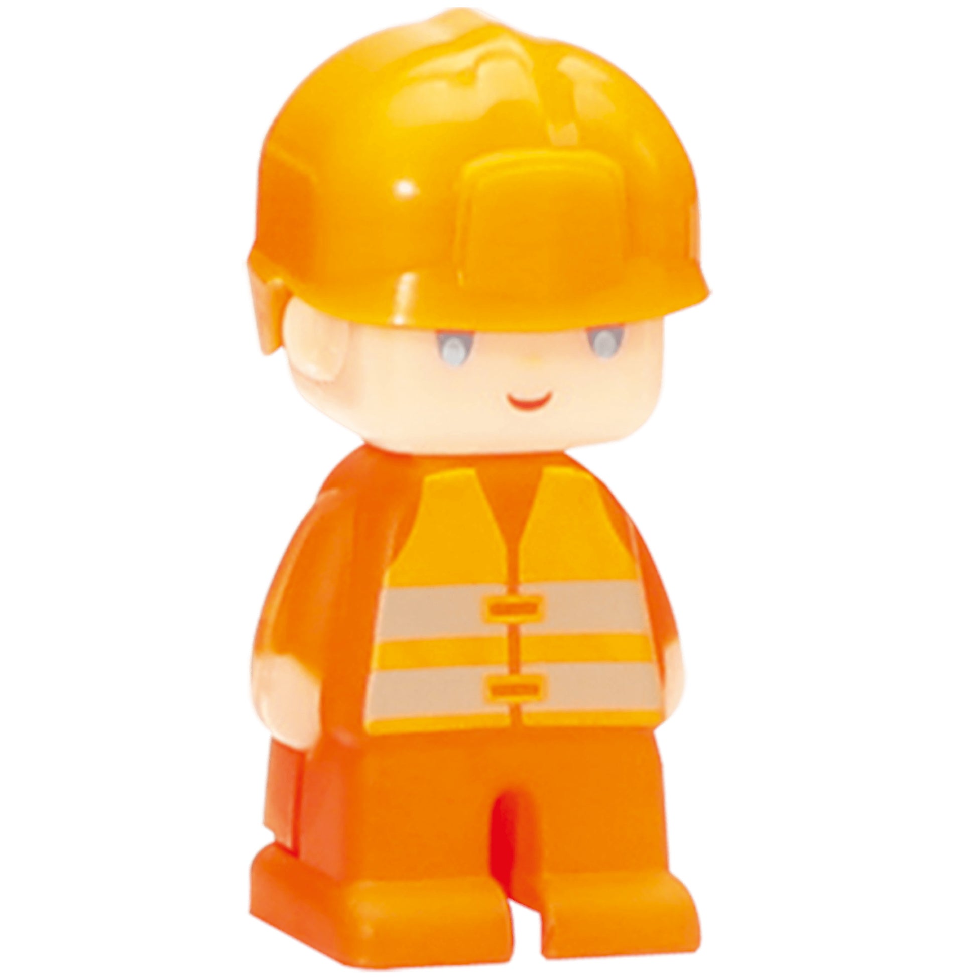 Magformers Amazing Construction Set 4