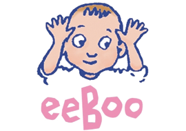 Eebo Botwe Eeboo – K and K Creative Toys