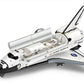 Revell Space Shuttle Atlantis - 04544