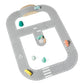 Janod - Road Felt Circuit