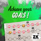 Zombie Kidz Evolution Game
