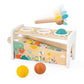Janod - Pure Tap Tap Xylophone
