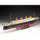 Revell 100th Anniversary of the Titanic 1:400 - 05715