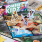 Zombie Kidz Evolution Game