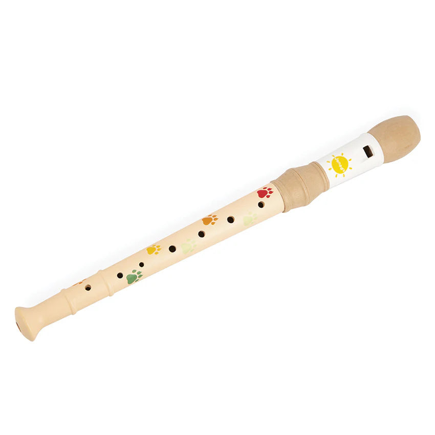 Janod Sunshine Musical Set