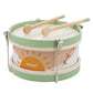 Janod Sunshine Drum