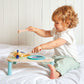 Janod - Gioia Musical Table